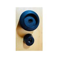 CR10S Pro V2 Yükseltici 3D Baskı (Bu ürün Sadece Plastik parçadır - Almadan Önce Soru Sorabilirsiniz)