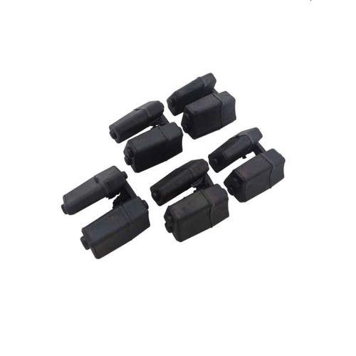 KAPLİN LASTİĞİ DRİFT L