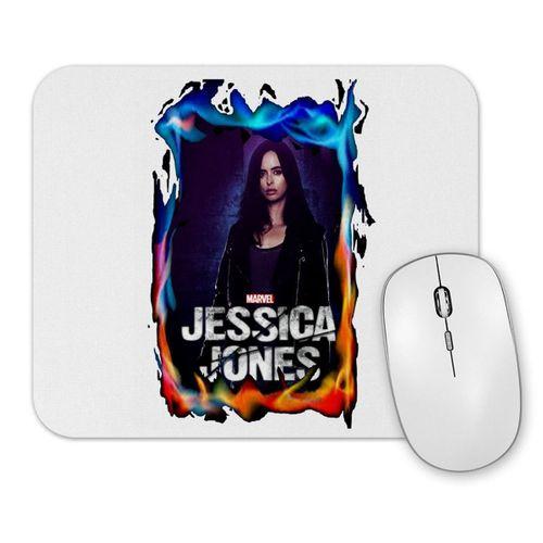 Jessica Jones Mouse Pad.jpg
