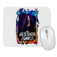 Jessica Jones Mouse Pad.jpg