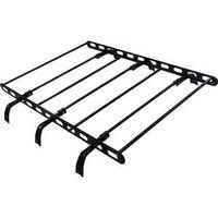 Tavan Sepeti Port Bagaj Büyük Boy 6 Ayak