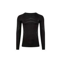 2AS Men Heatwave Seamless Üst