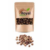 Yenibahar Tane Deluxe Seri Organik Lezzetli 100 Gr