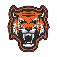 SEVGENT 75 X 85 Mm Sticker 10Lu