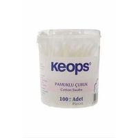 Pamuklu Çubuk Küçük Royaleks-82852