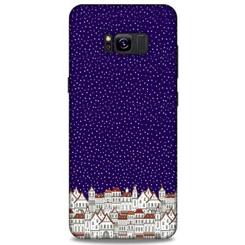 Samsung Galaxy S8 Plus Kılıf Almanya (27) Tasarımlı Kılıf Mimarisi