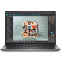 DELL NBW M5690 XCTOP5690EMEA_VP-2 U7-155H 16GB 512SSD 6GB RTX1000 OLED TOUCH W11PRO 3 YIL YERİNDE GARANTİ