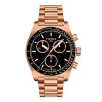 Tissot PR516 Chronograph T1494173305100 Erkek Kol Saati T149.417.33.051.00