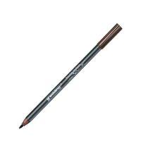 Edding Porselen Kalemi 1-4Mm Kahverengi - 3 adet
