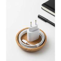Yeni Nesil 35w Usb-c Duvar Şarj Adaptörü Kablo Hediyeli