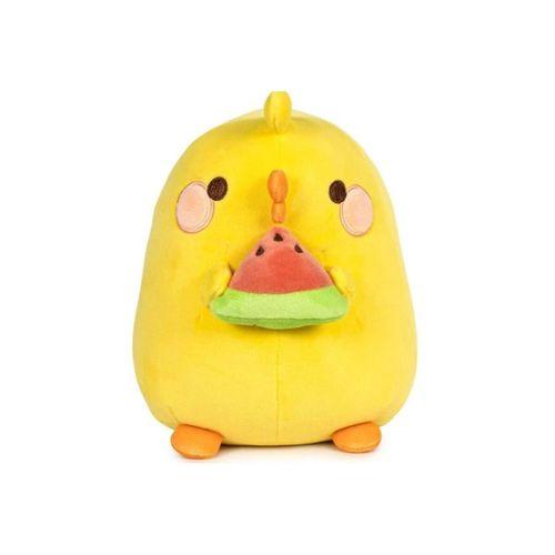 Eğitici Oyuncak 760024980 MOLANG Peluş 18 cm