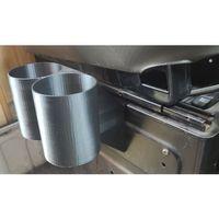 Peugeot J5 Fiat Ducato 280 290 Citroen C25 Bardaklık 3D Baskı