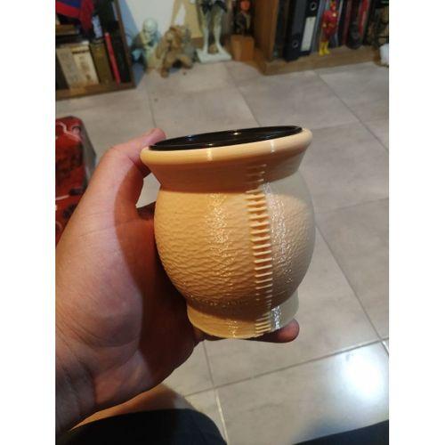 Mate Batman - 5150144