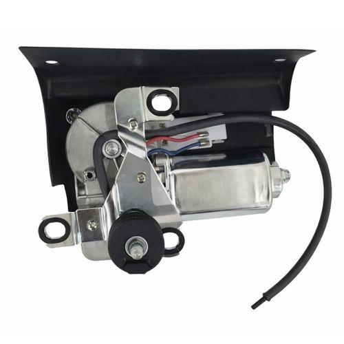 Sgr Arka Silecek Motoru Fiat Tempra ile uyumlu