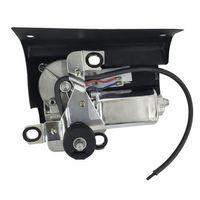 Sgr Arka Silecek Motoru Fiat Tempra ile uyumlu