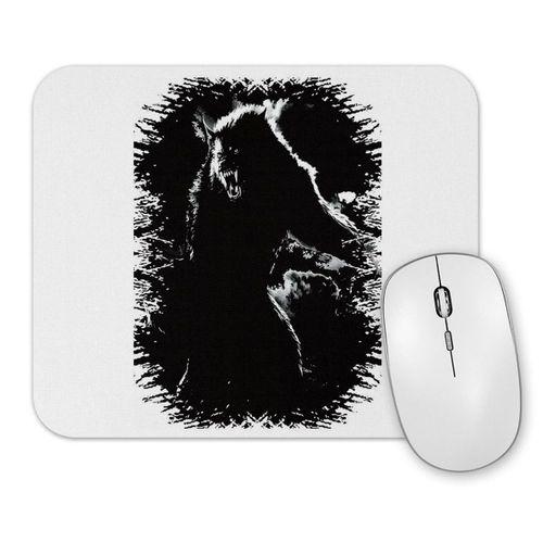 Lobisomem Mouse Pad.jpg