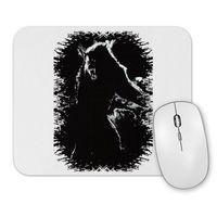 Lobisomem Mouse Pad.jpg
