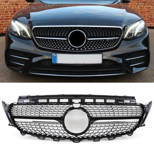 MERCEDES W213 DİAMOND PANJUR  2016+