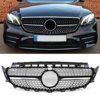 MERCEDES W213 DİAMOND PANJUR  2016+