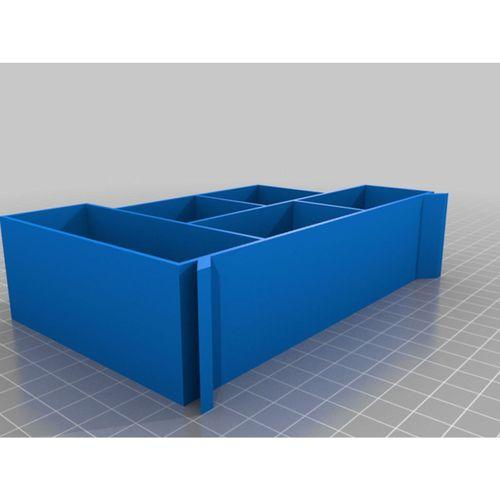 MGA Miniverse Barbie Aksesuar Rafı (Bu ürün Sadece Plastik parçadır - Almadan Önce Soru Sorabilirsiniz)