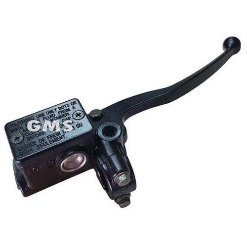 YAMAHA Yamaha Ön Fren Hidrolik Depo Ybr125