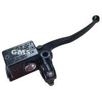 YAMAHA Yamaha Ön Fren Hidrolik Depo Ybr125