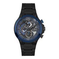 JACQUES LEMANS MANCHESTER 1-2150G ERKEK KOL SAATİ