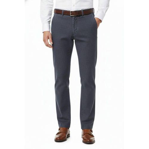 Erkek Kışlık Kanvas Pantolon BGL-ST04829