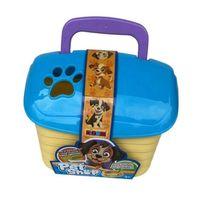 NZM-075 AKSESUARLI KÖPEK KLÜBESİ 60