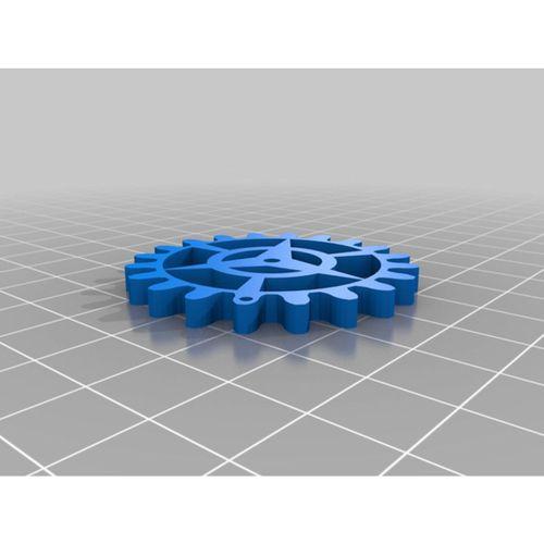 Baba Yazılı Anahtarlık (Bu ürün Sadece Plastik parçadır - Almadan Önce Soru Sorabilirsiniz)