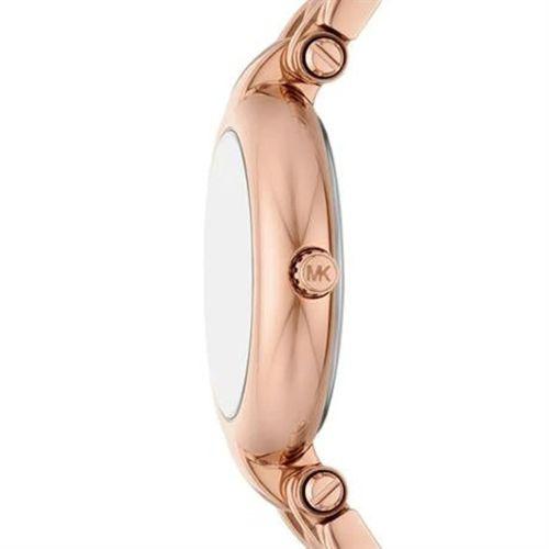 Michael Kors MK4893 Kadın Kol Saati