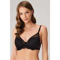 Kadın Balenli Desteksiz Dolgusuz Toparlayıcı Dantelli Küçültücü Sütyen