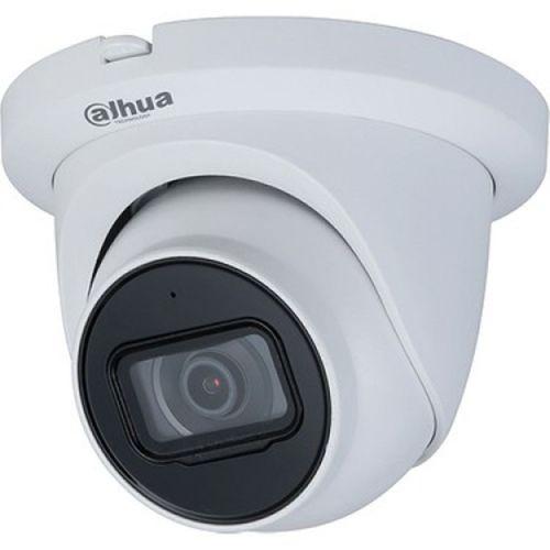 DAHUA HAC-HDW1500TLMQP-A-0280B-S2, 5Mpix, 2.8mm Lens, 30 Mt Gece Görüşü, Dahili Mikrofon, 4 IN 1, IP67, Dome Kamera