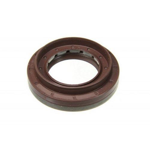 SKT Diferansiyel Keçesi A0239975847 W901 902 903 904 905 906 639