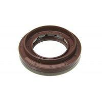 SKT Diferansiyel Keçesi A0239975847 W901 902 903 904 905 906 639