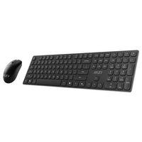 MSI FORGE K210 W COMBO TR