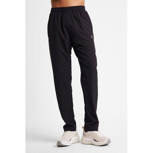 Lescon 25N-1171 Eşofman Alt
