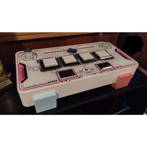 Soundbar Standı (Bu ürün Sadece Plastik parçadır - Almadan Önce Soru Sorabilirsiniz)