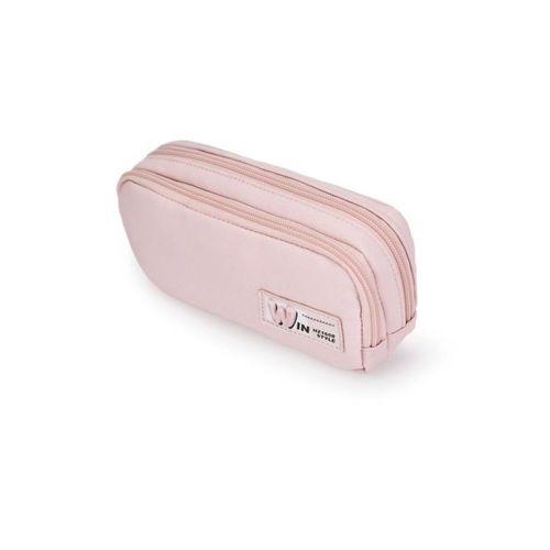Pierre Cardin Kalem Çantası Pembe 03PCKLM3001.PM