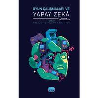 Oyun Çalışmaları ve Yapay Zekâ