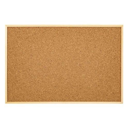 İnter Mantar Pano Eko 60X90