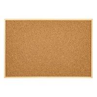 İnter Mantar Pano Eko 60X90