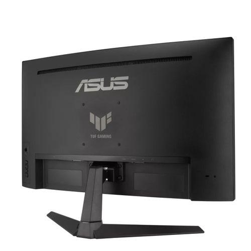 ASUS TUF GAMION VG27VQM1B 27&quot; 1MS 280HZ FREESYNC