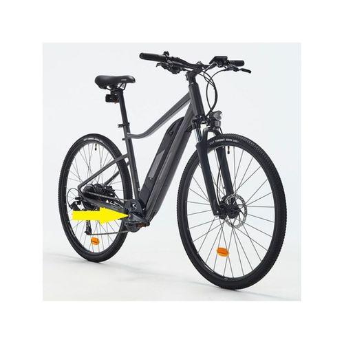 Cache Aks Pedalı (Bu ürün Sadece Plastik parçadır - Almadan Önce Soru Sorabilirsiniz)