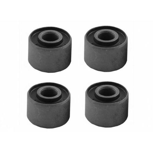 SEVGENT Cg Model Arka Dişli Takozu 4 Lü Ülker 9-24-16 Mm