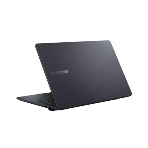 ASUS B1503CVA-C58G512B4D, ExpertBook B1, Core 5 120U, 15,6’’ FHD, 8Gb DDR5 Ram, 512Gb SSD, Paylaşımlı Ekran Kartı, Free Dos, Kurumsal Notebook