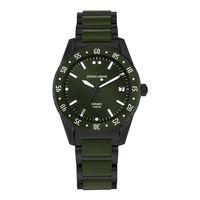 JACQUES LEMANS LIVERPOOL 42-10F ERKEK KOL SAATİ