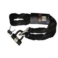 SEVGENT Zincir Kilit U Başlık 10*1500Mm