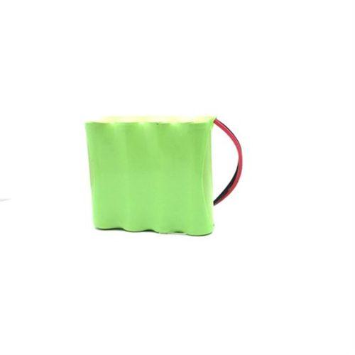 TNL 4,8V 1800mAh Uzaktan Kumandalı Oyuncak Araba Pili