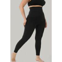 Korse Tayt Kadın Ak4219